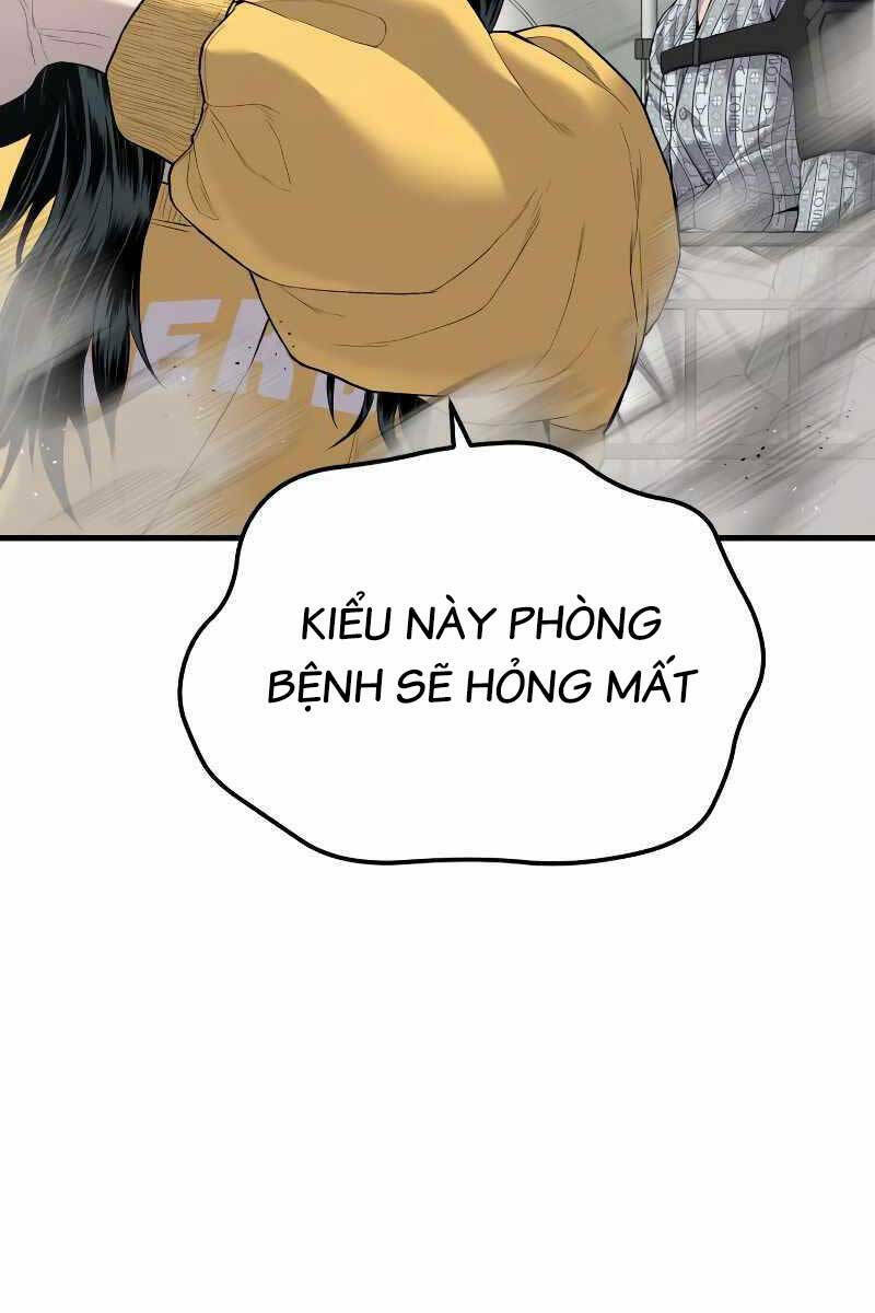 Chương 88 - Trang 40