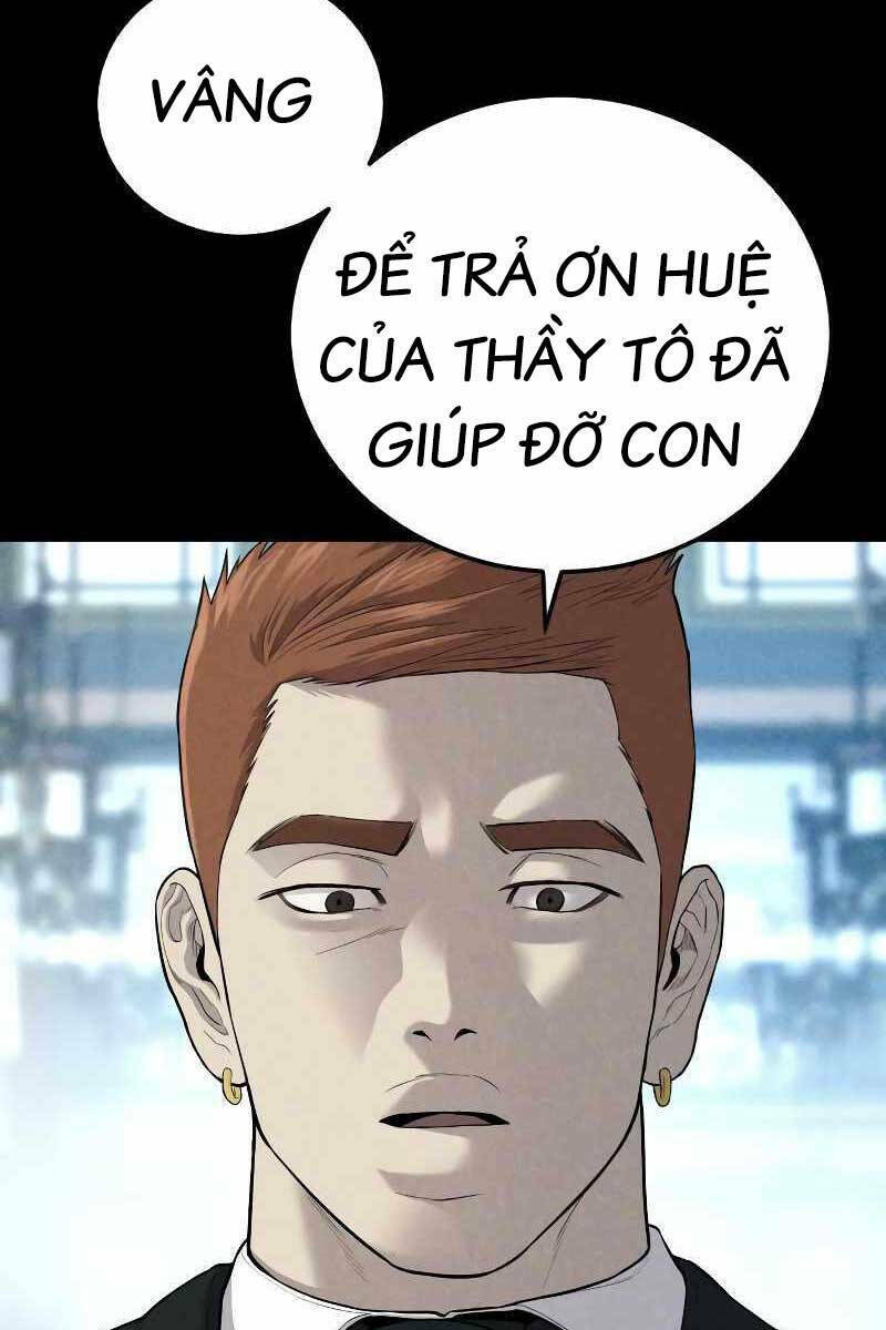 Chương 88 - Trang 5
