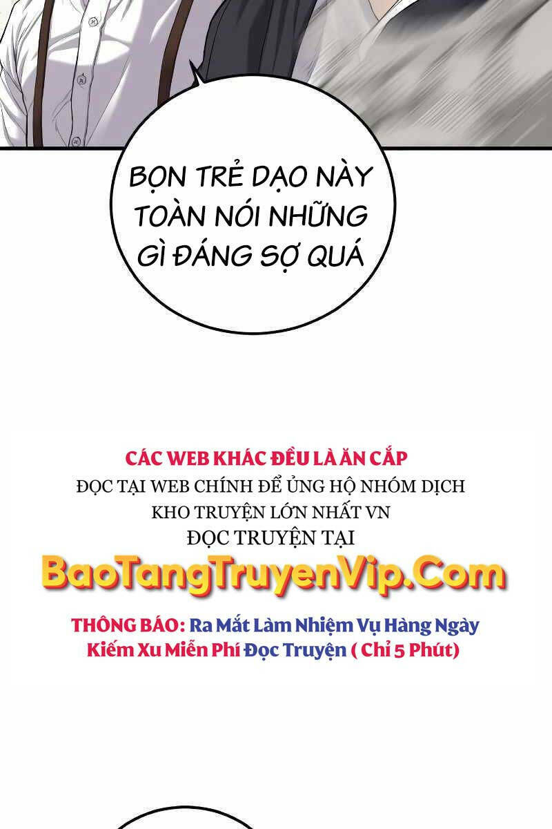 Chương 88 - Trang 42