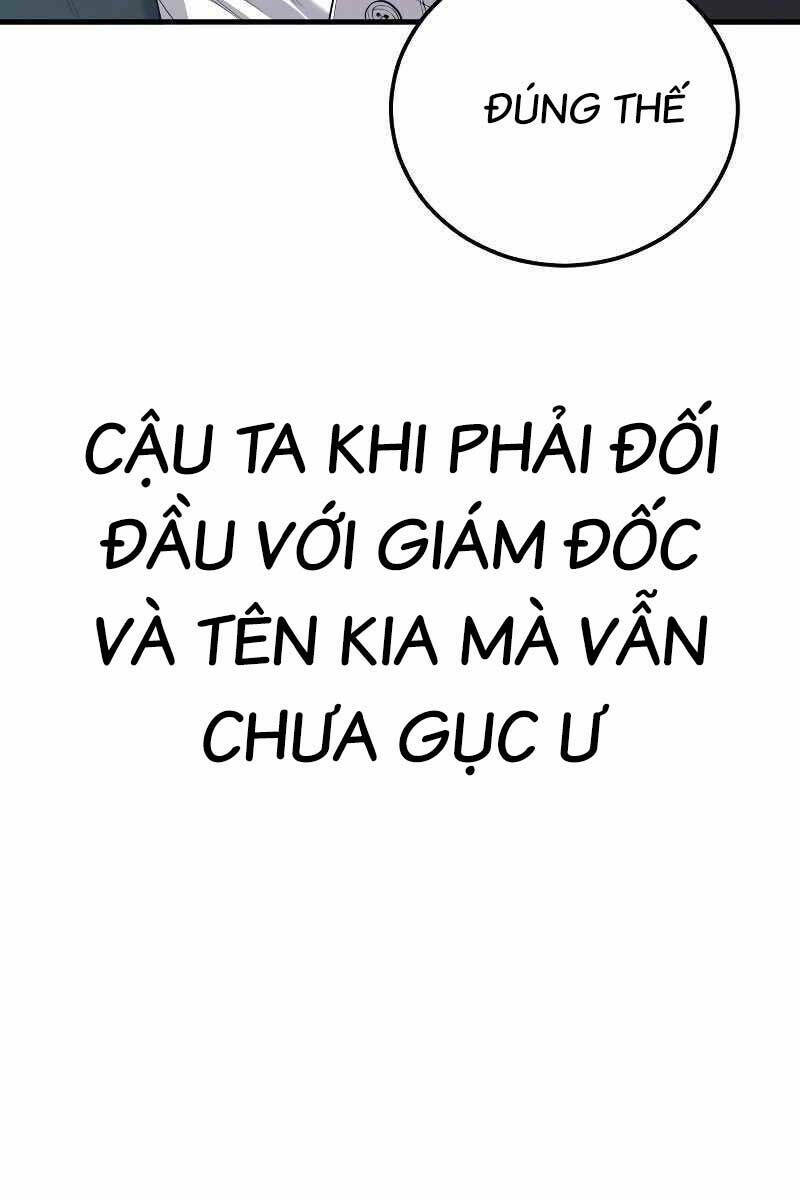 Chương 88 - Trang 44