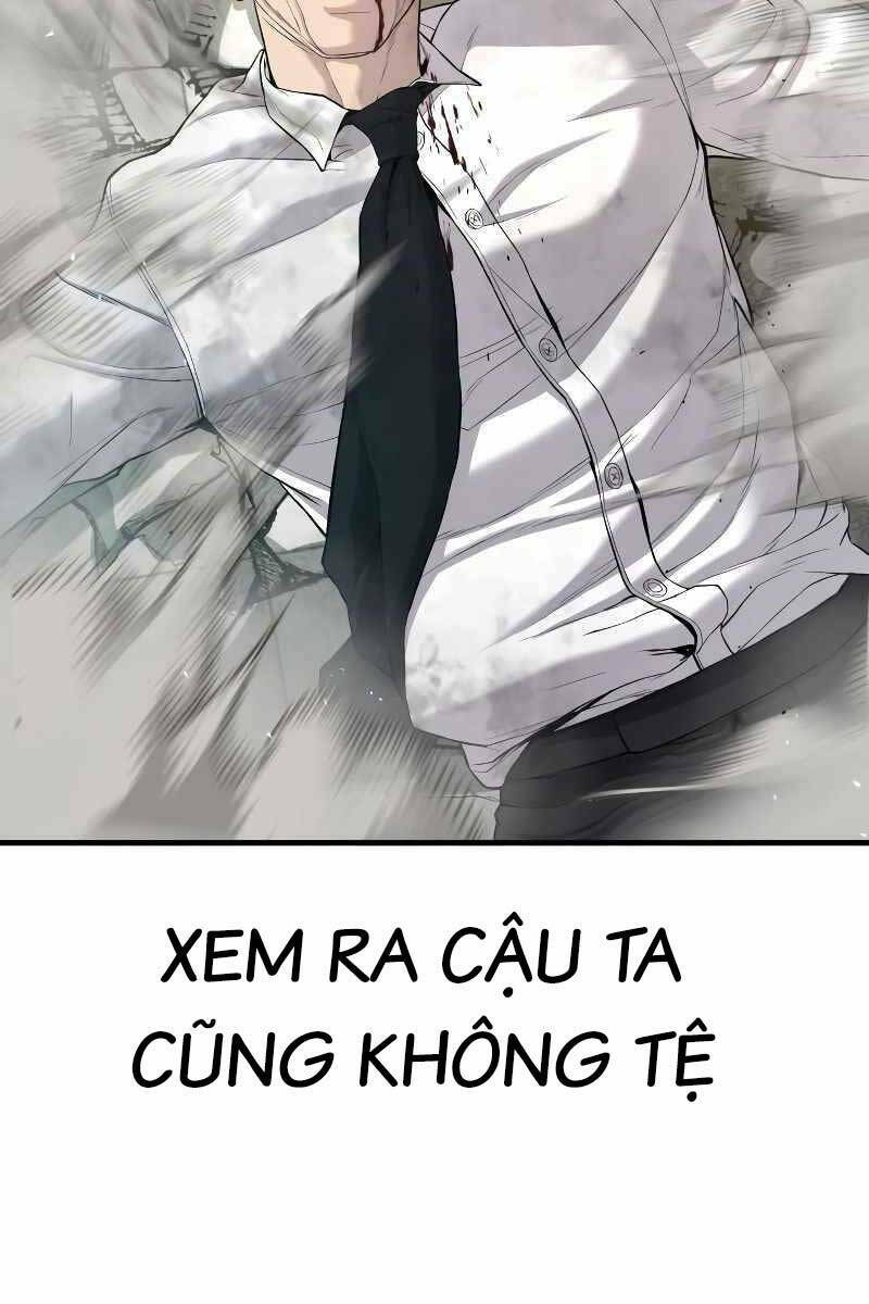 Chương 88 - Trang 46
