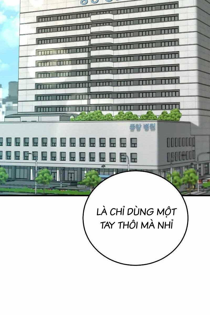 Chương 88 - Trang 48