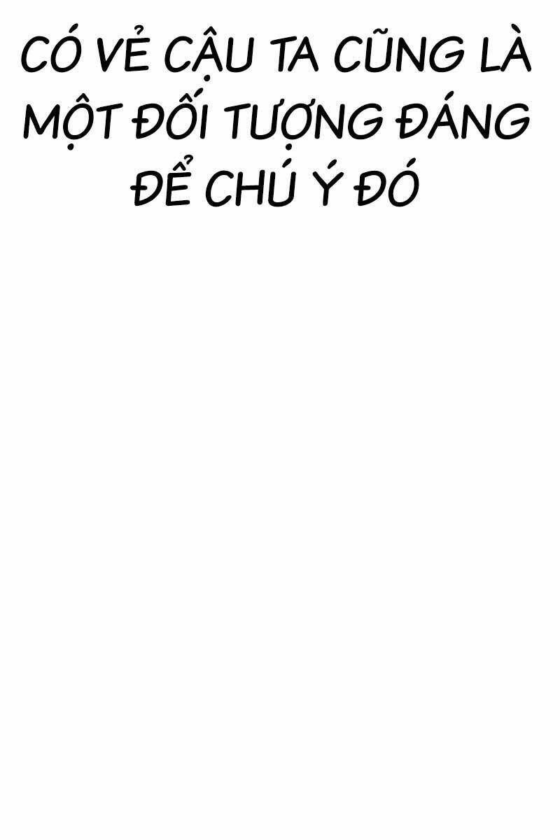 Chương 88 - Trang 49