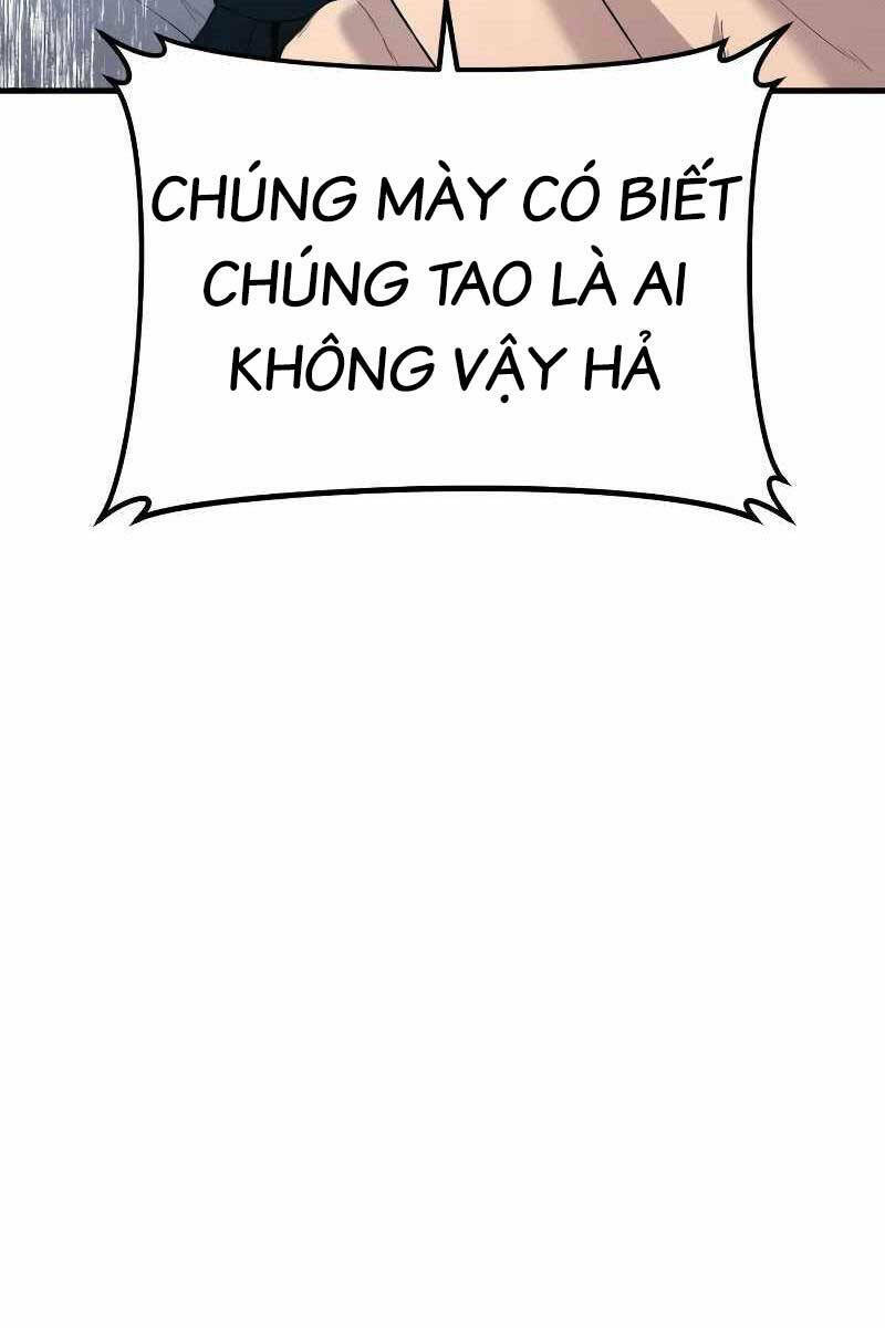 Chương 88 - Trang 53