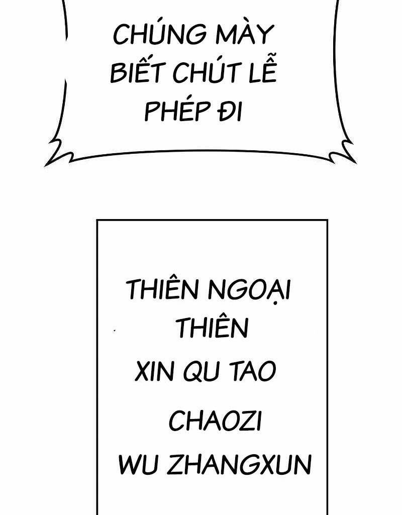 Chương 88 - Trang 56