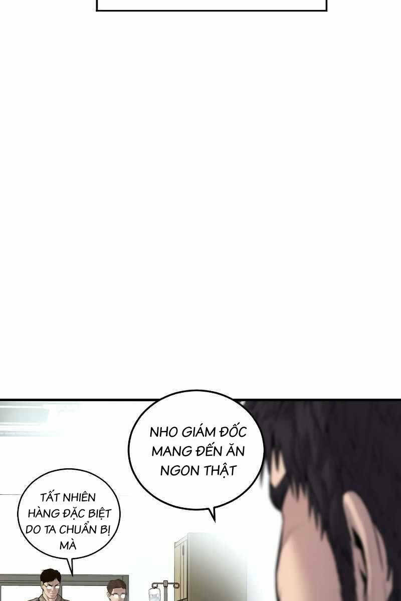 Chương 88 - Trang 57