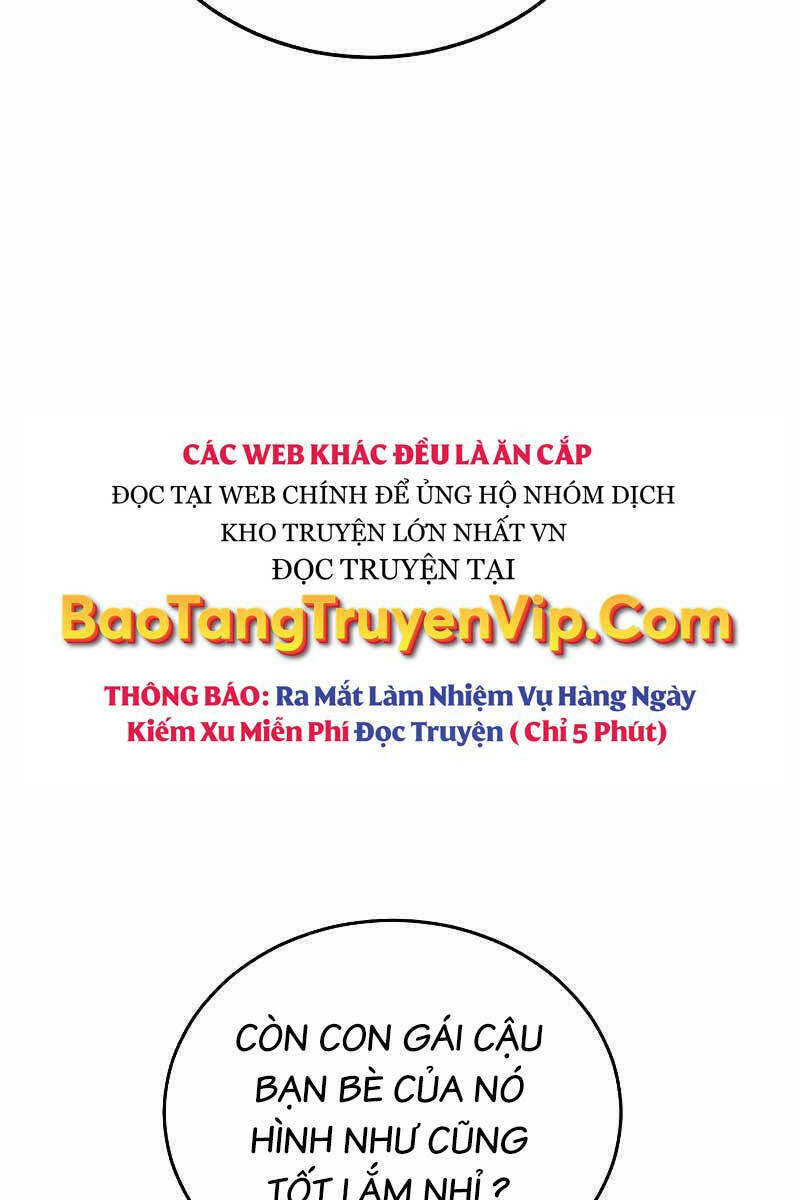 Chương 88 - Trang 63
