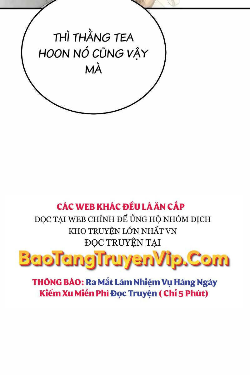 Chương 88 - Trang 67