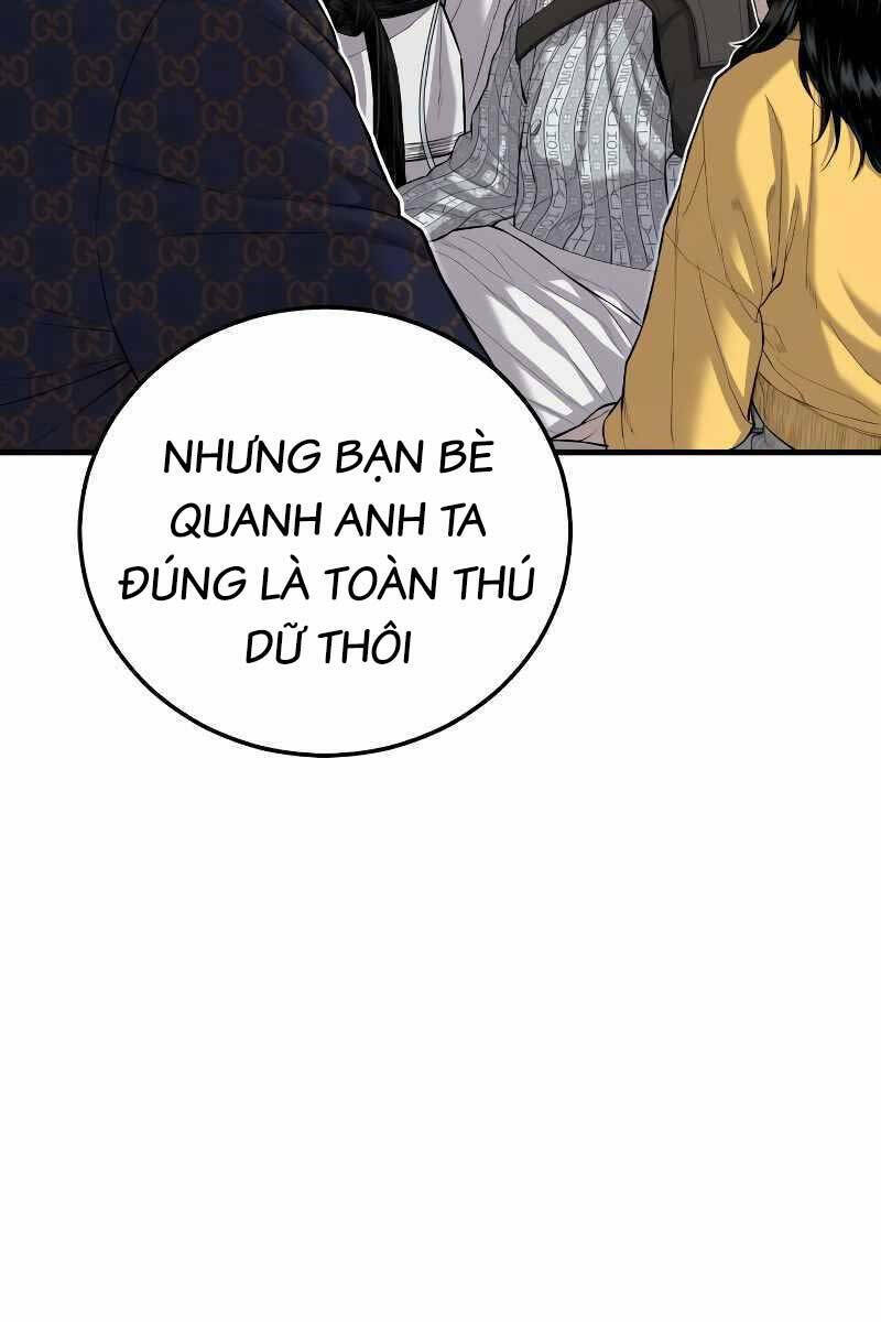 Chương 88 - Trang 73