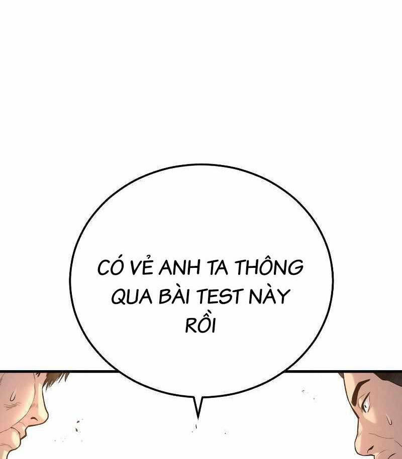 Chương 88 - Trang 74
