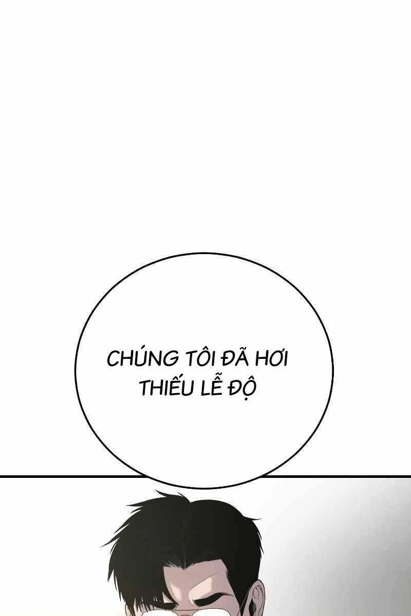 Chương 88 - Trang 78