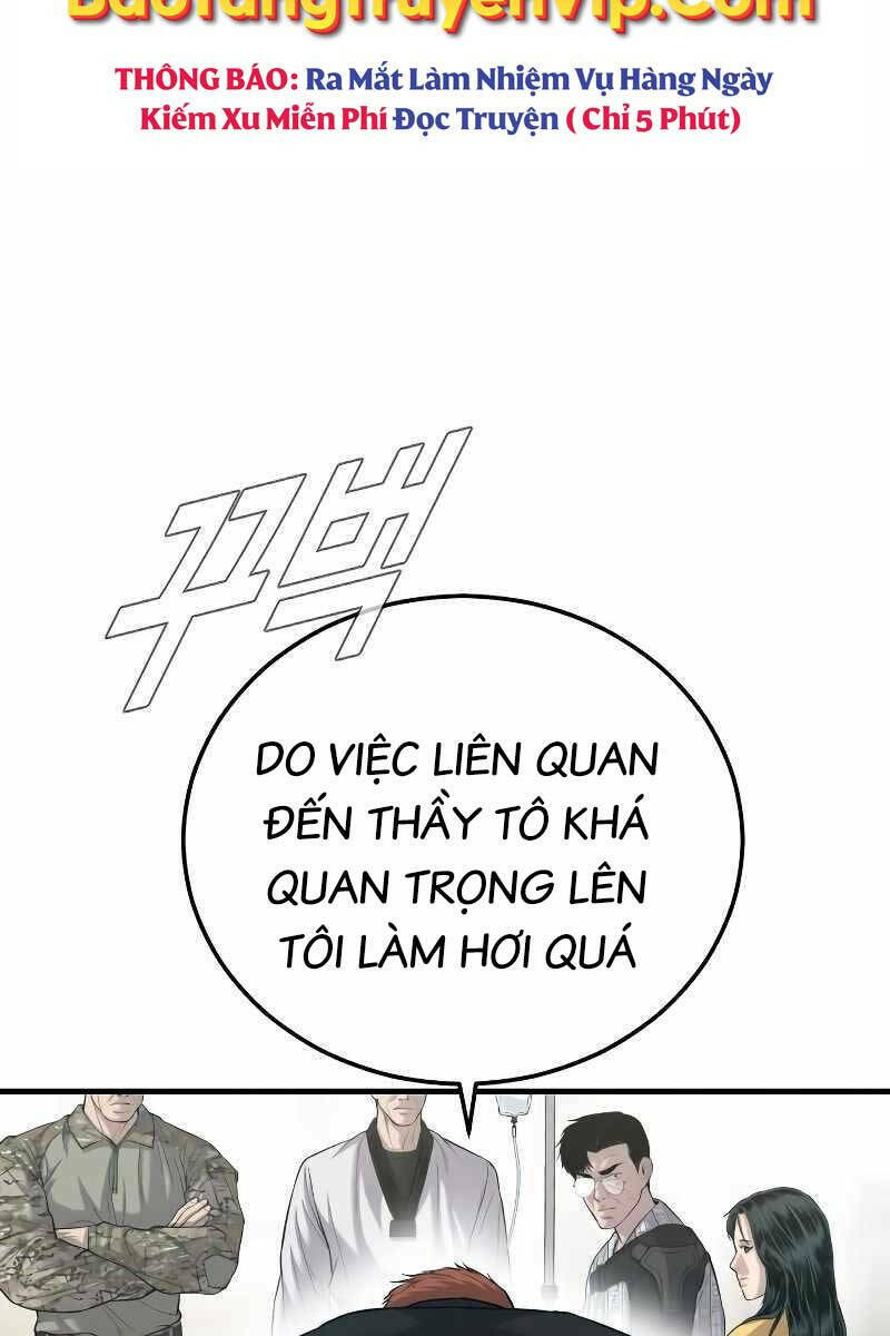 Chương 88 - Trang 80