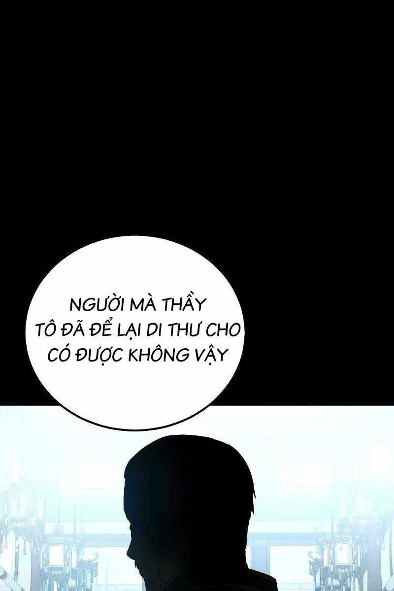 Chương 88 - Trang 9