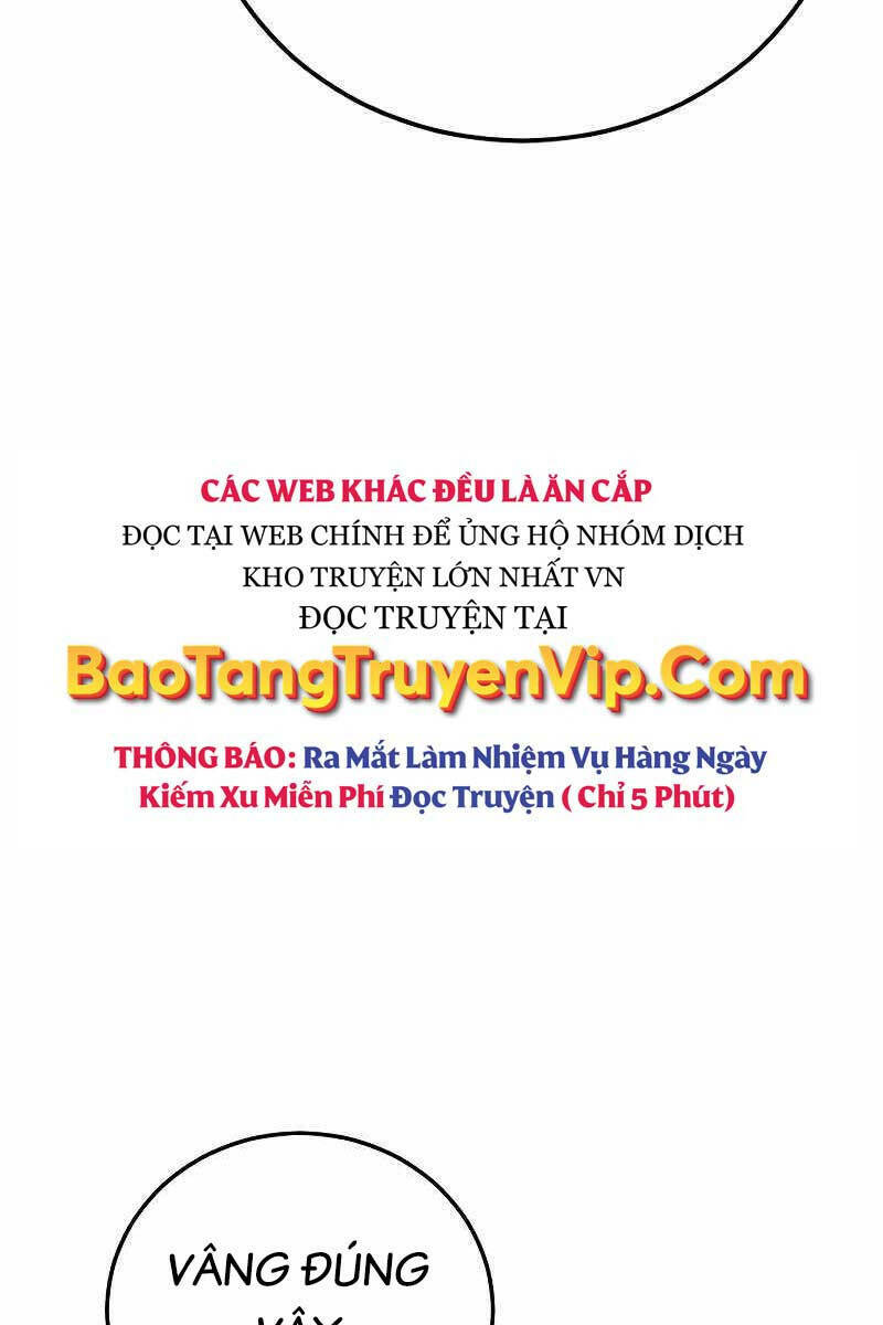 Chương 88 - Trang 84