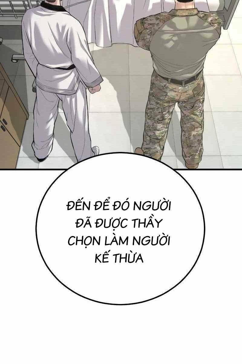 Chương 88 - Trang 86