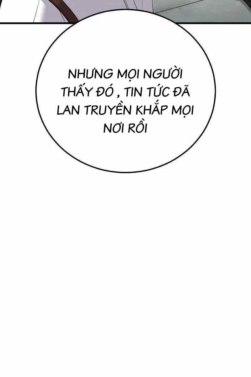 Chương 88 - Trang 89