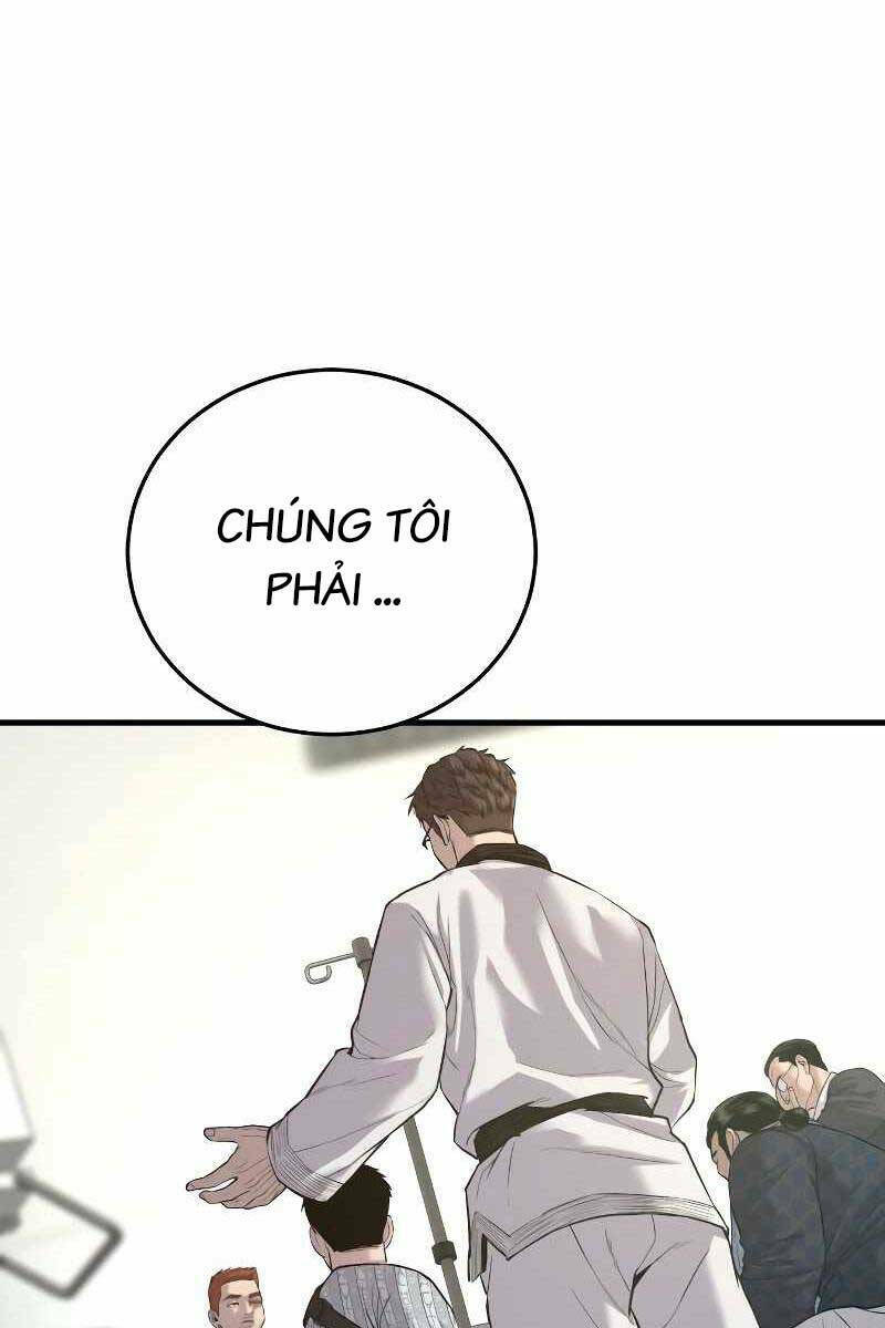 Chương 88 - Trang 90