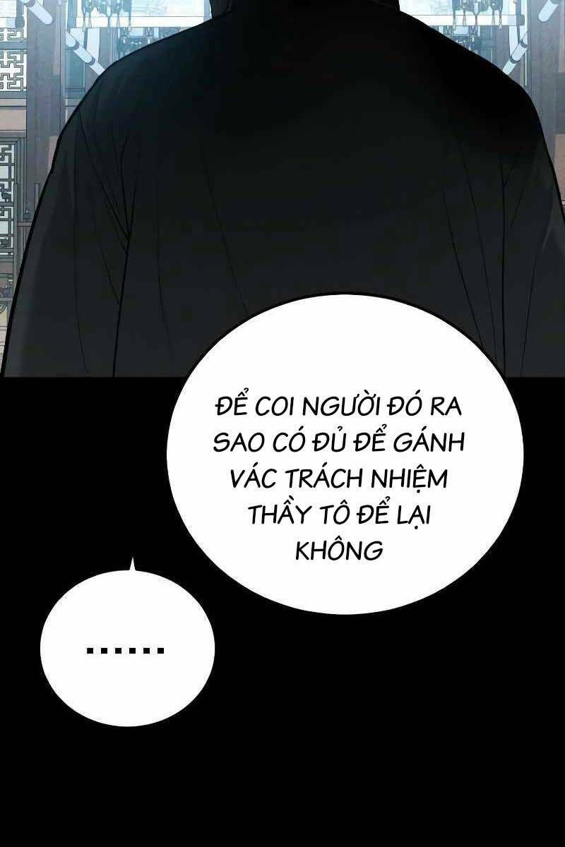 Chương 88 - Trang 10
