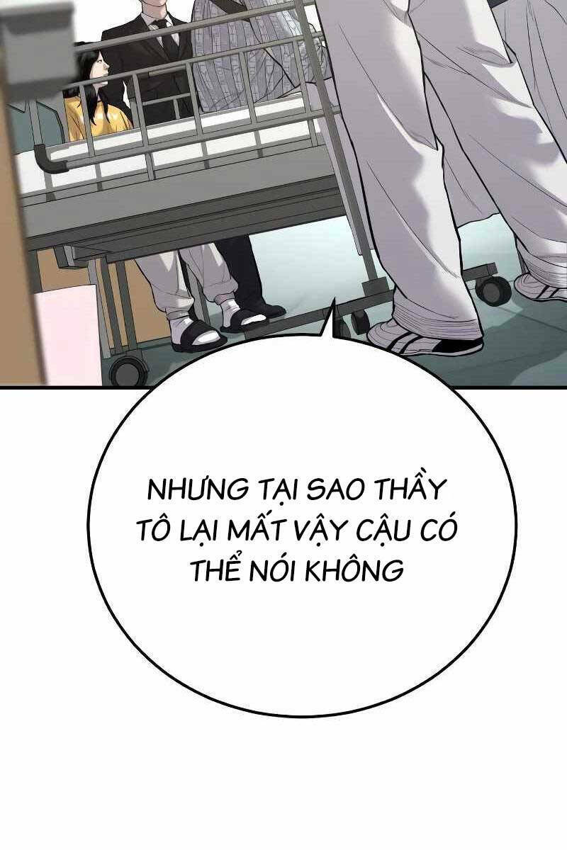 Chương 88 - Trang 91