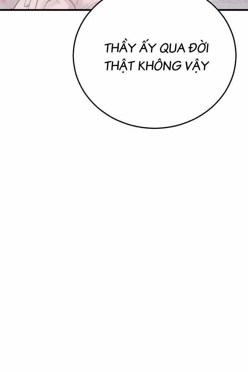 Chương 88 - Trang 94