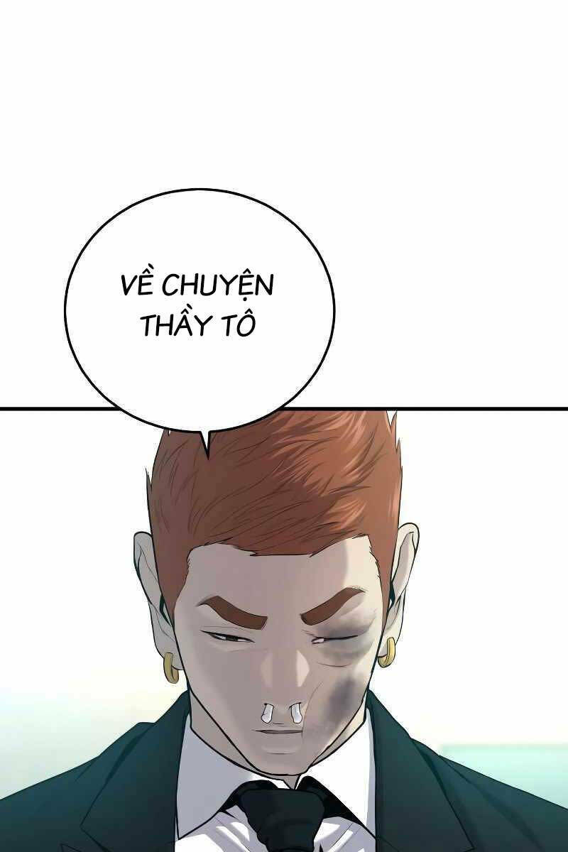 Chương 88 - Trang 97