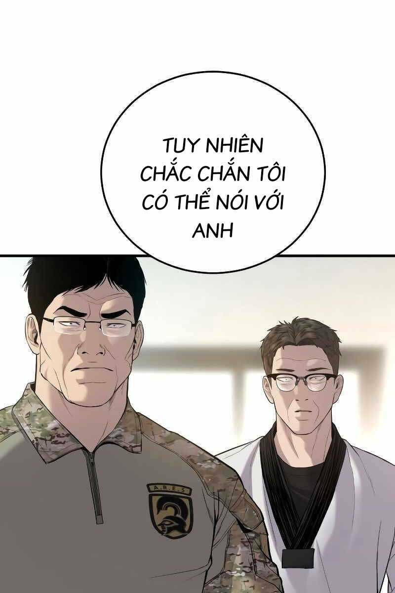 Chương 88 - Trang 99