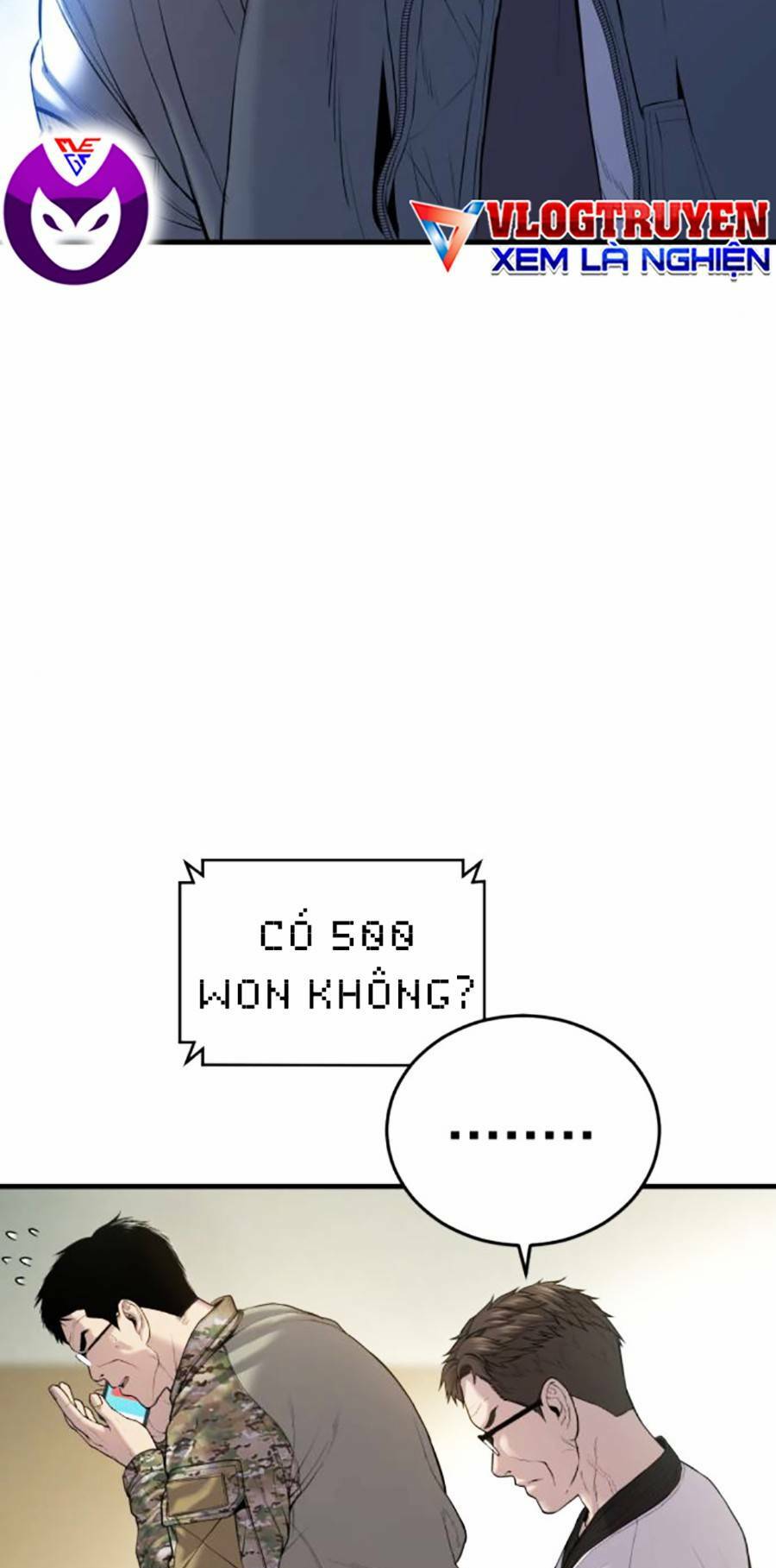 Chương 89 - Trang 11