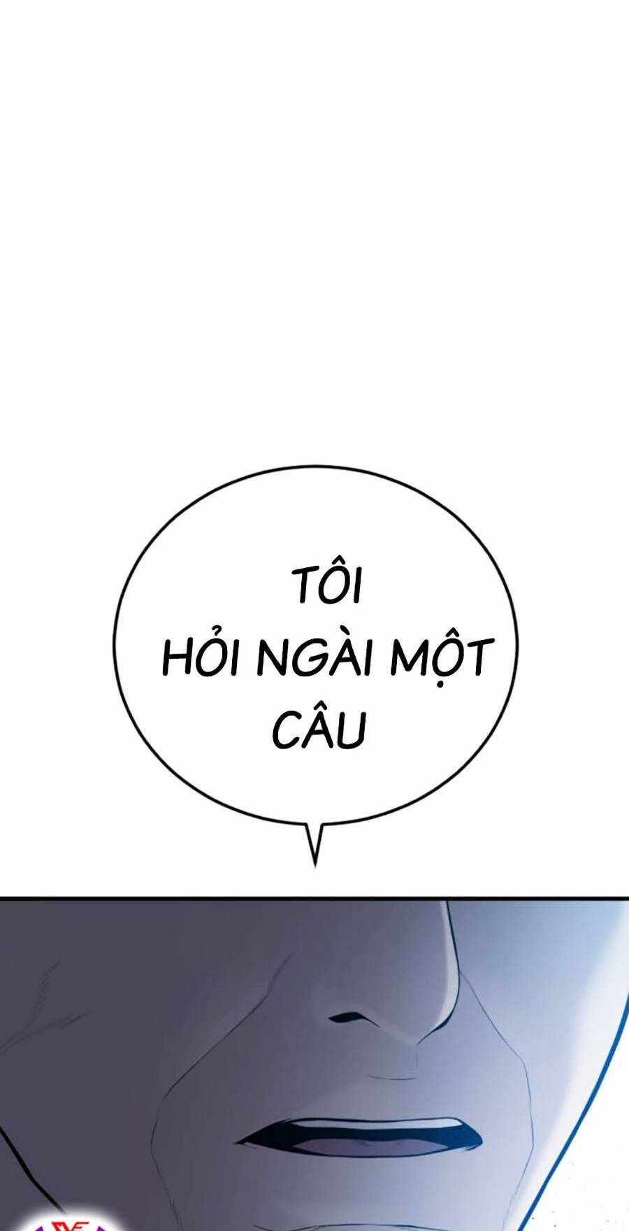 Chương 89 - Trang 103