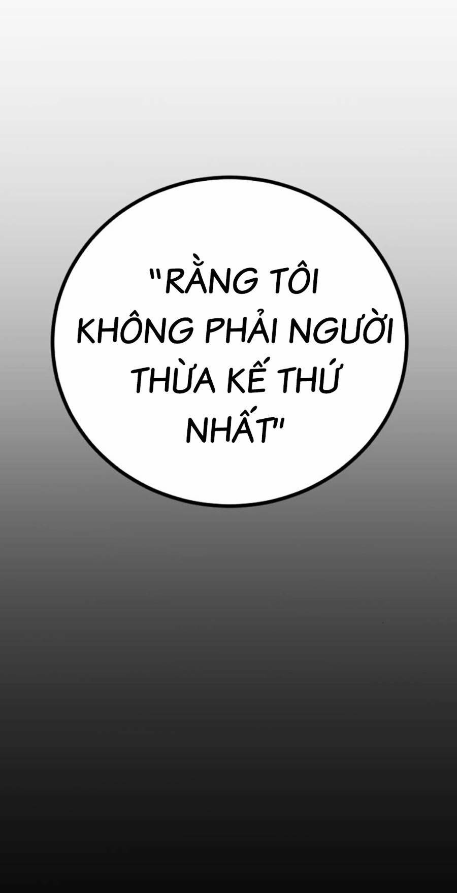 Chương 89 - Trang 108