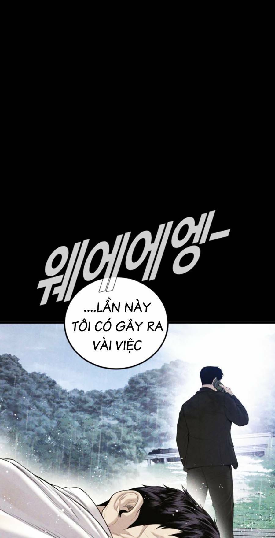 Chương 89 - Trang 110