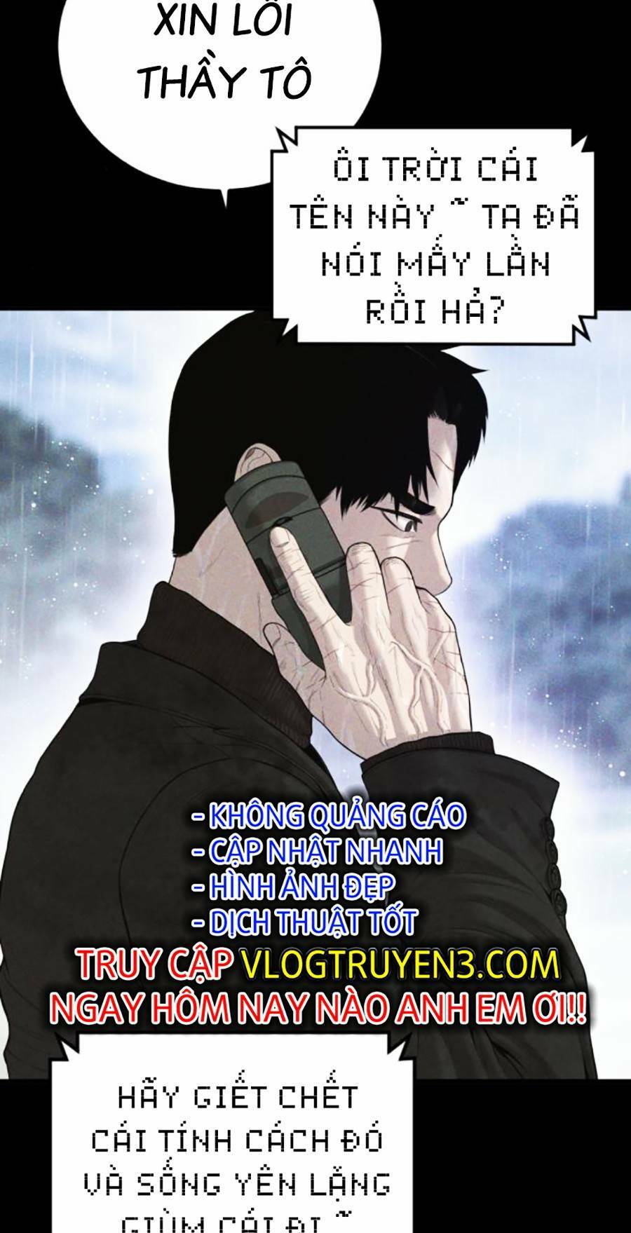 Chương 89 - Trang 112