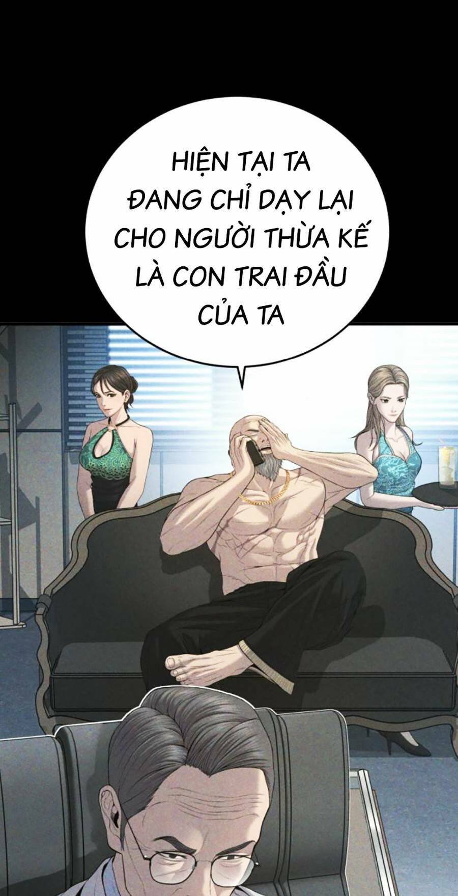 Chương 89 - Trang 115