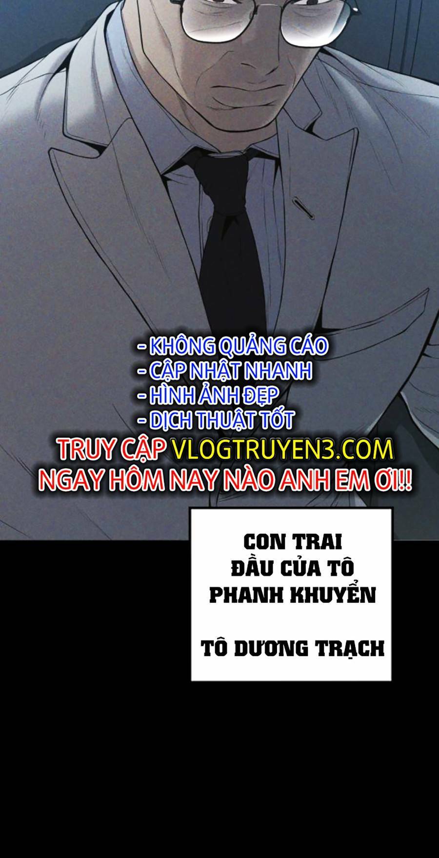 Chương 89 - Trang 118