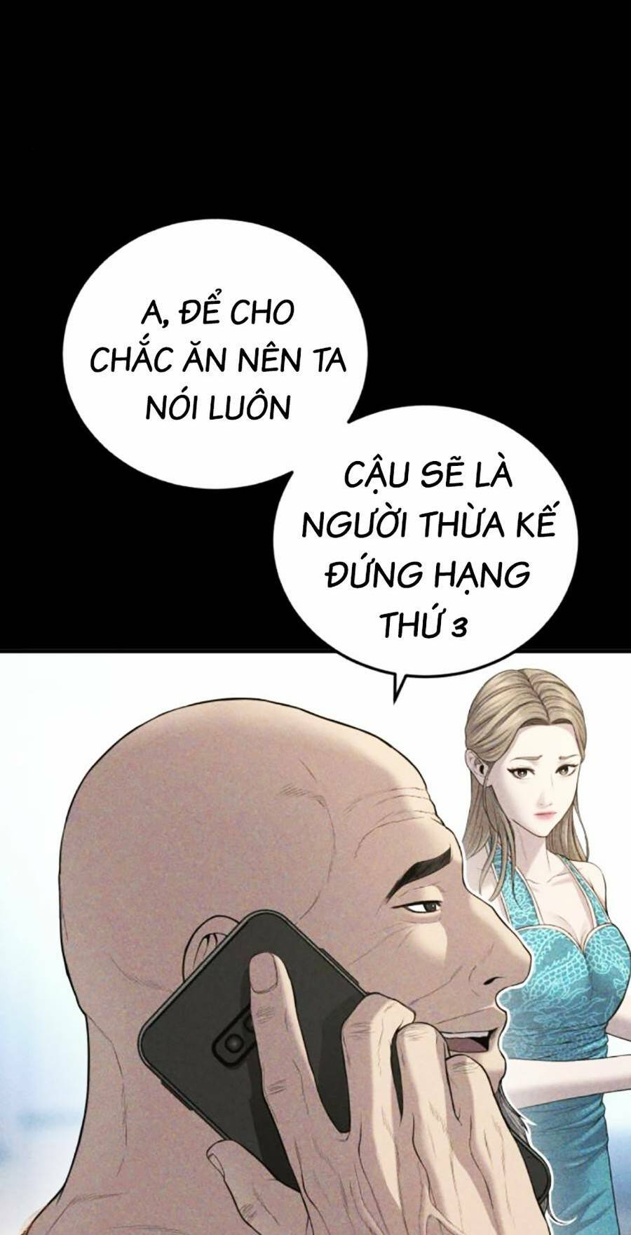 Chương 89 - Trang 119