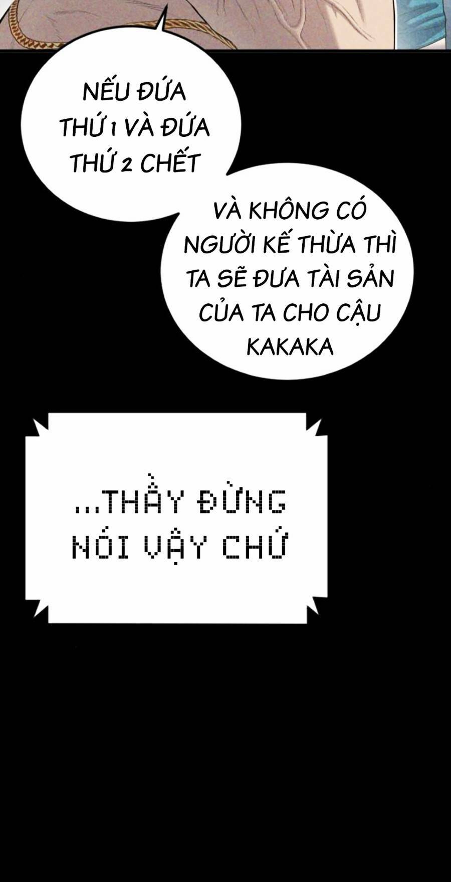 Chương 89 - Trang 120