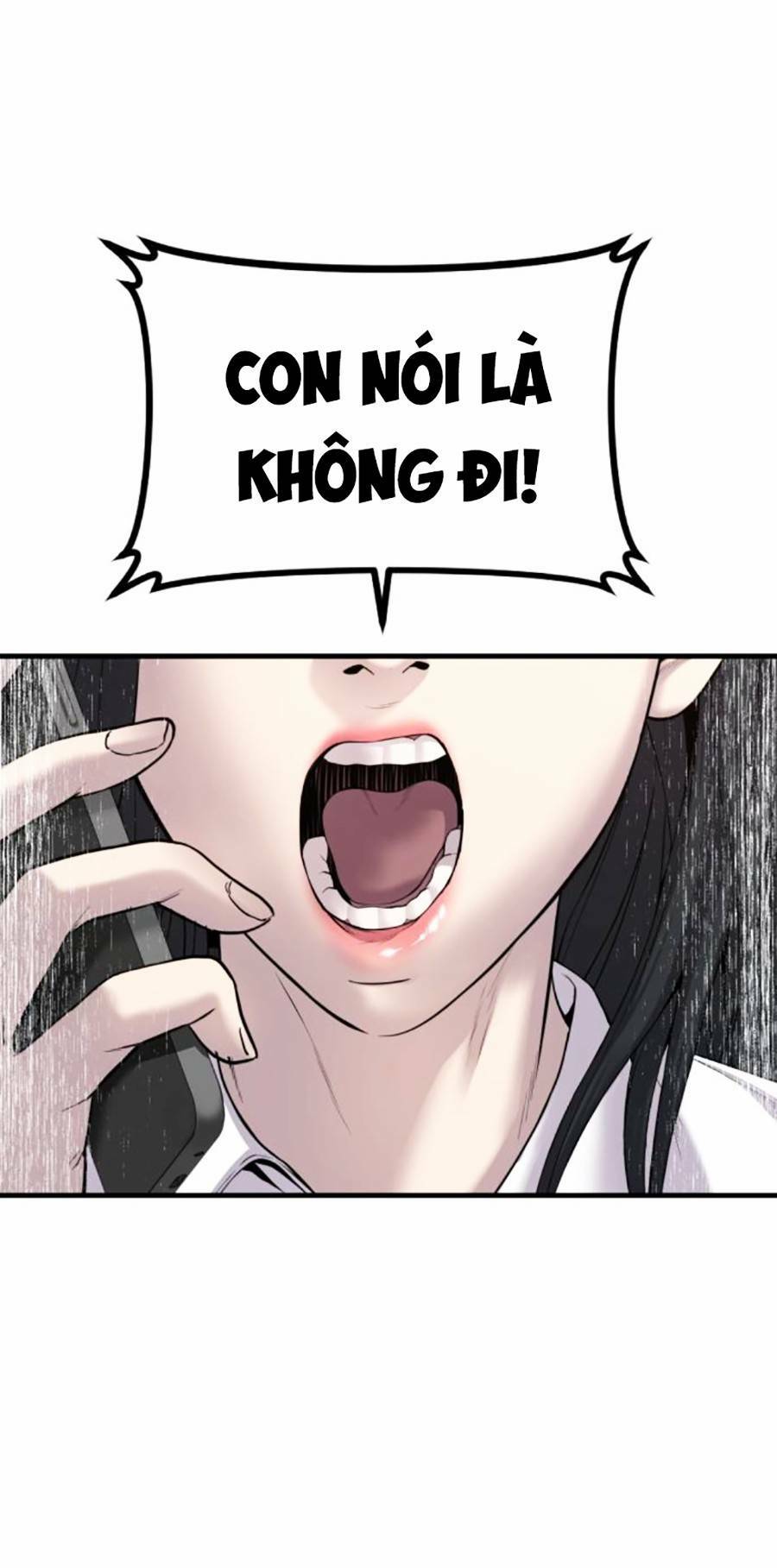 Chương 89 - Trang 13