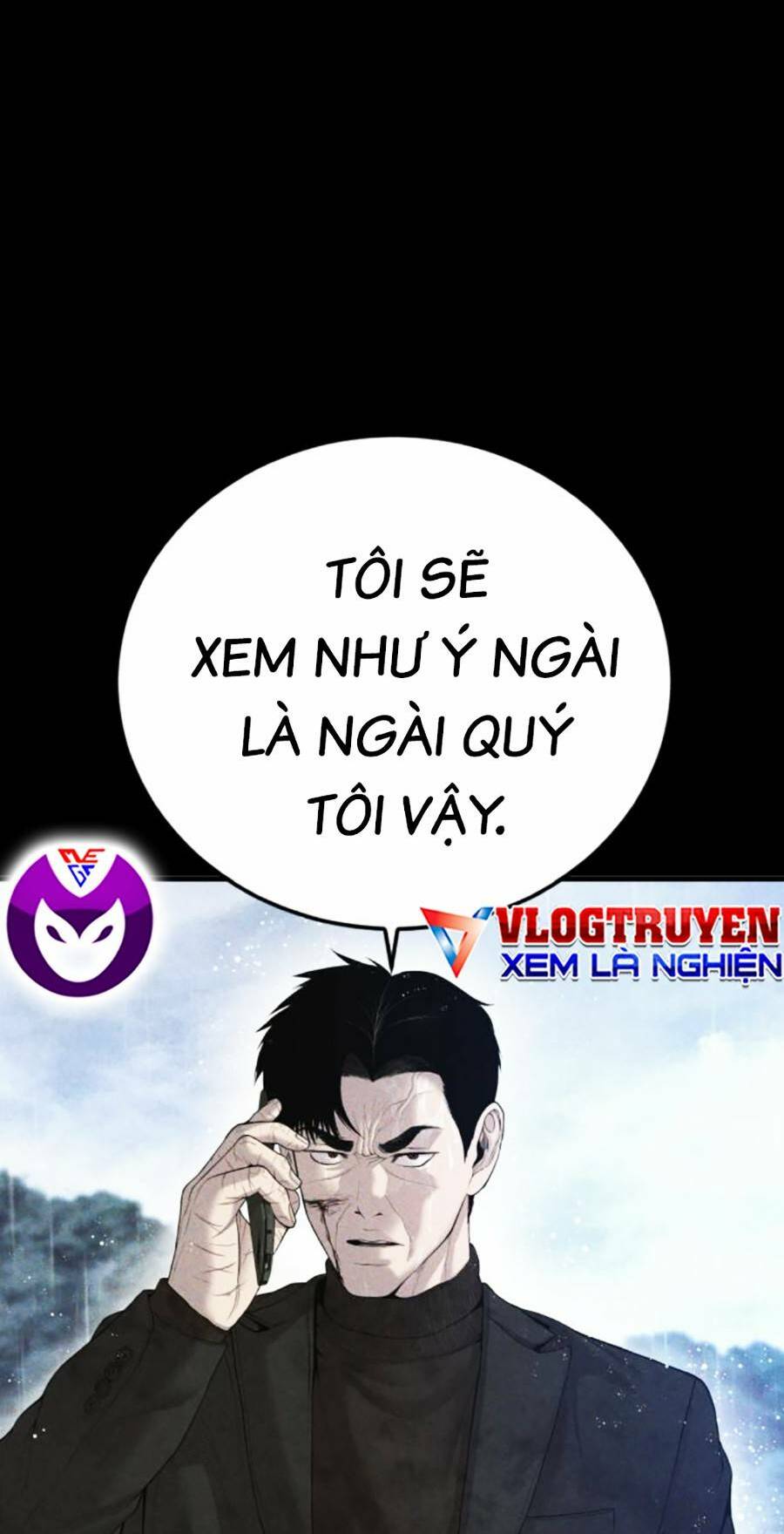 Chương 89 - Trang 121