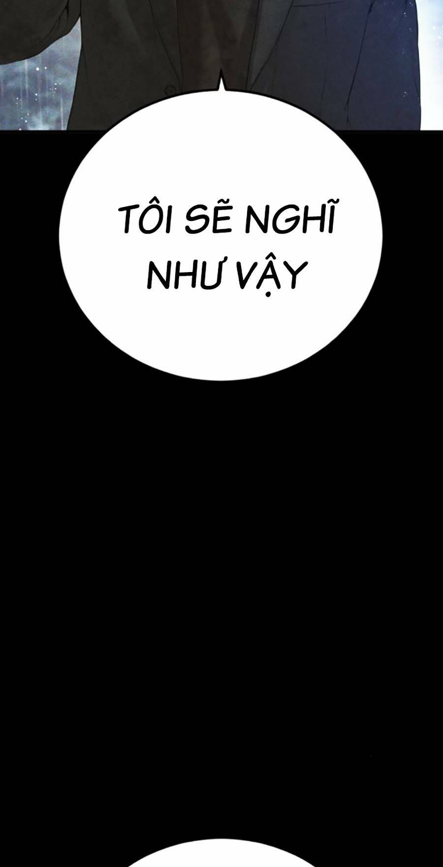 Chương 89 - Trang 122