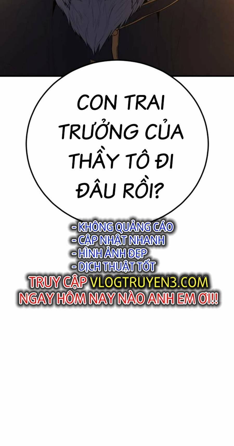 Chương 89 - Trang 127