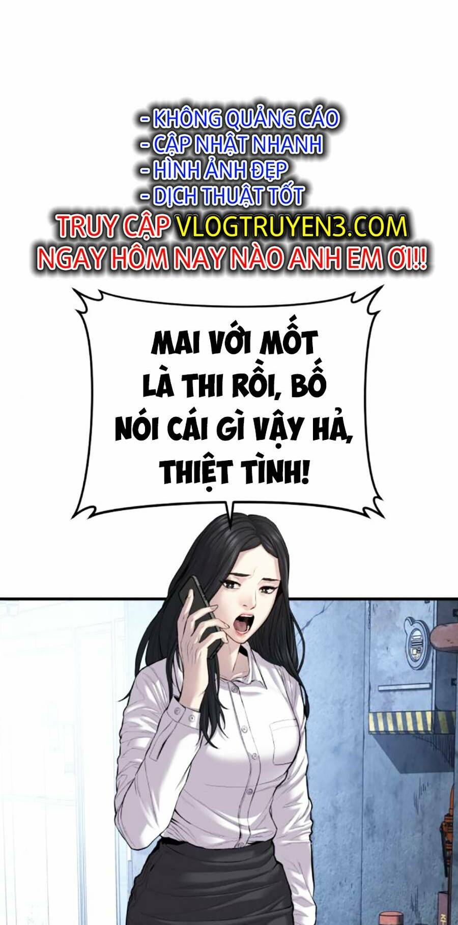 Chương 89 - Trang 14