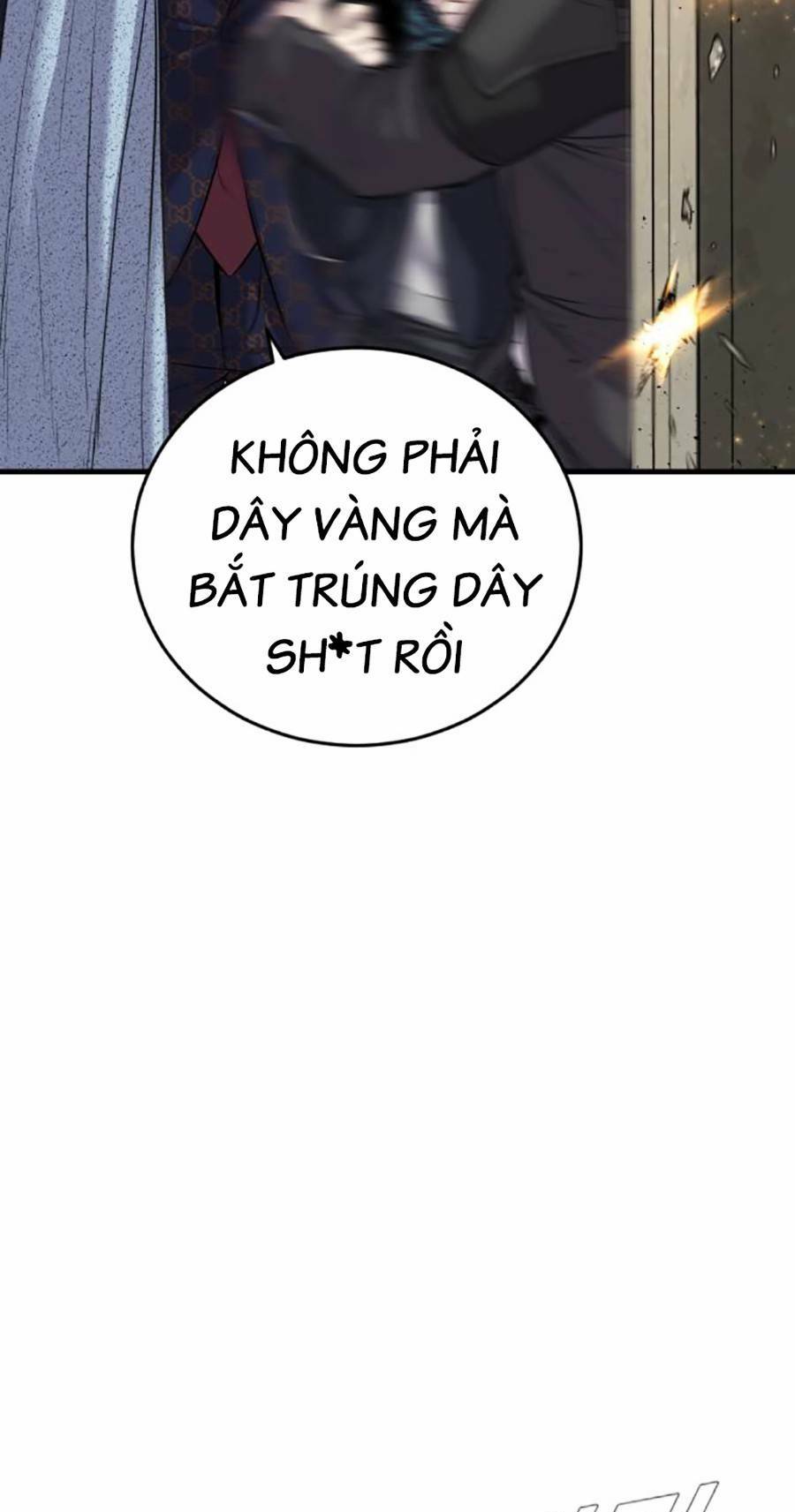 Chương 89 - Trang 132
