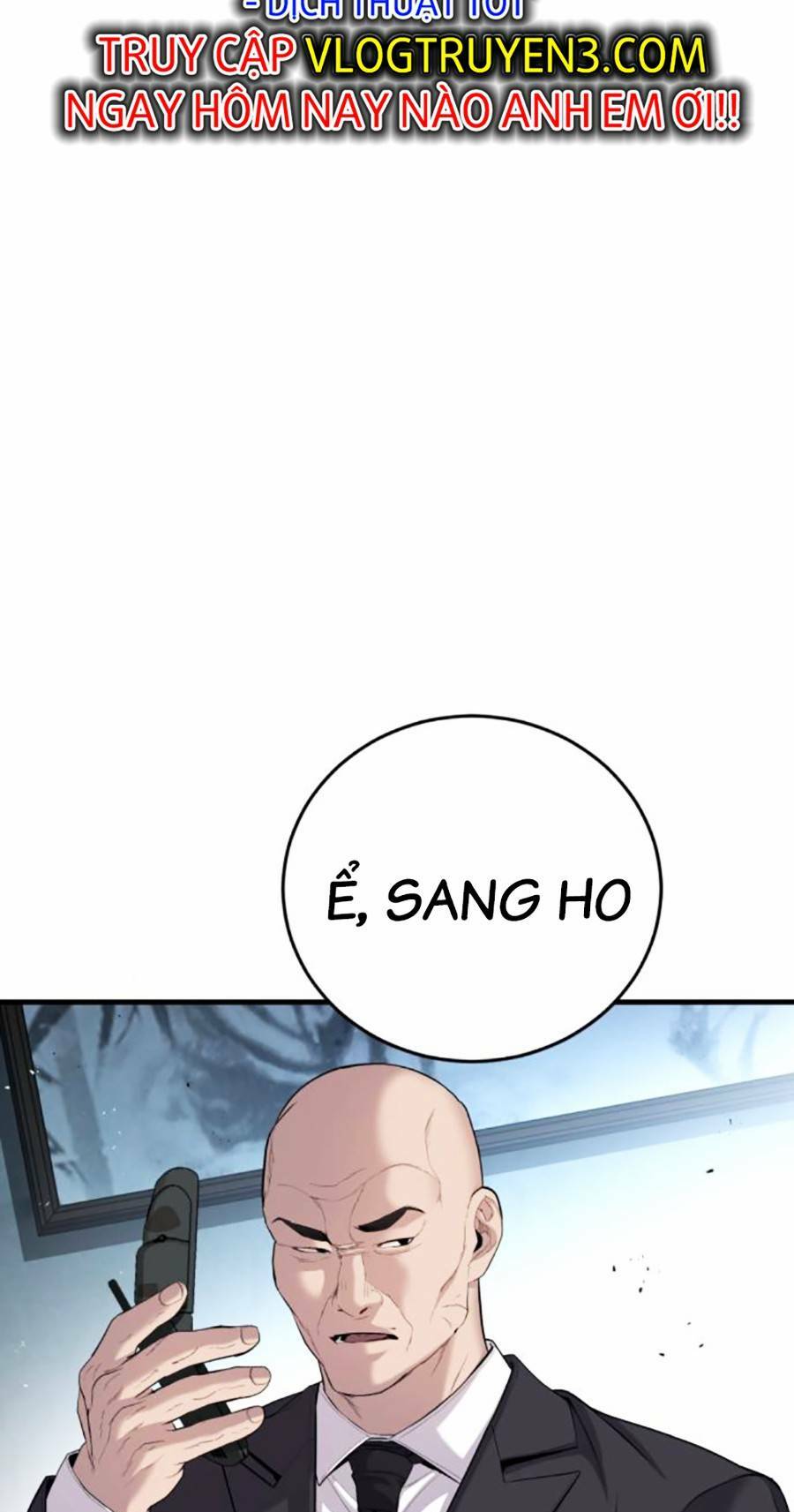 Chương 89 - Trang 134