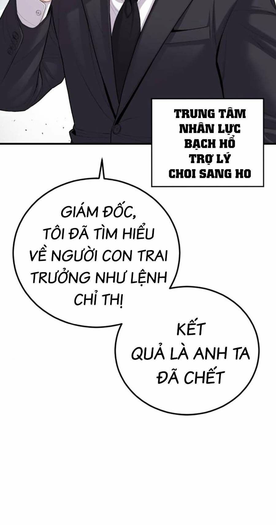Chương 89 - Trang 135
