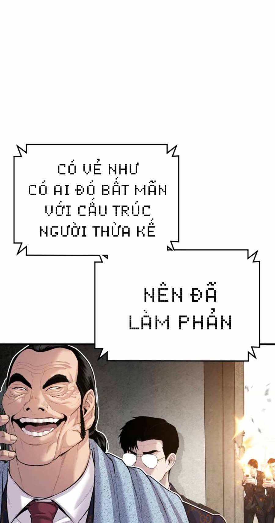 Chương 89 - Trang 136