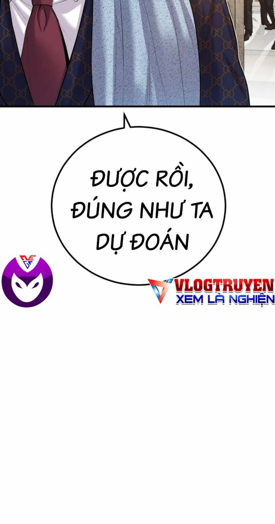 Chương 89 - Trang 137