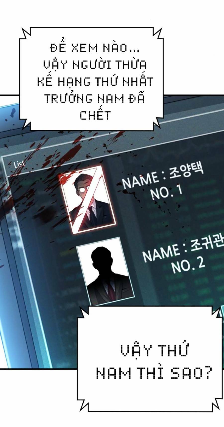 Chương 89 - Trang 138