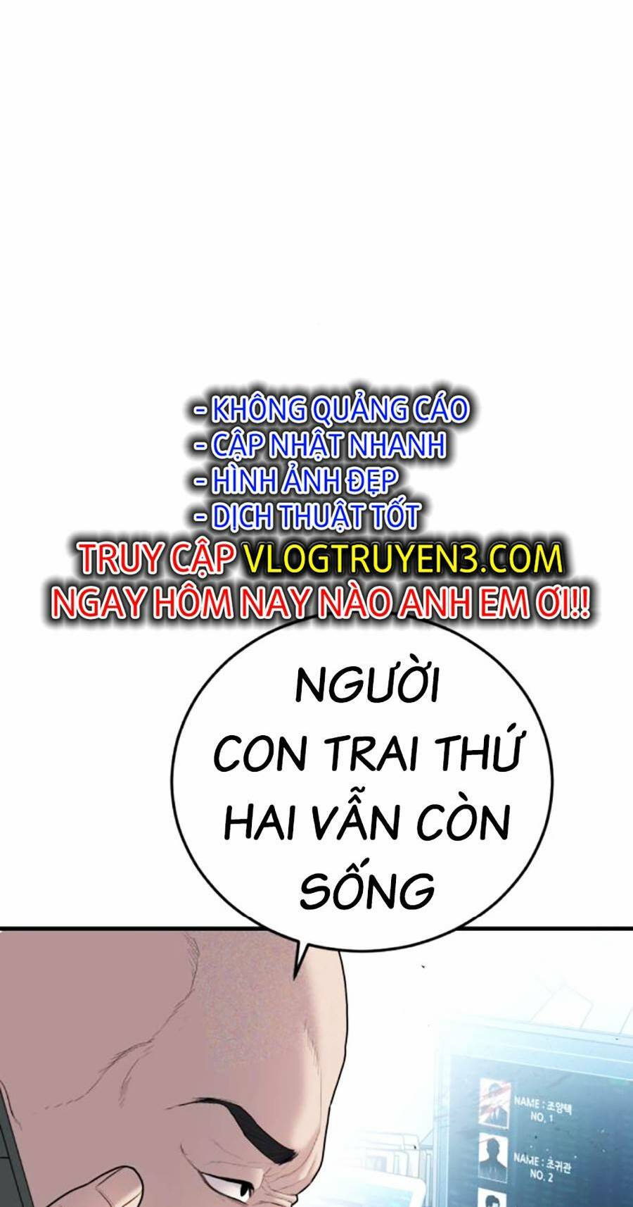 Chương 89 - Trang 139