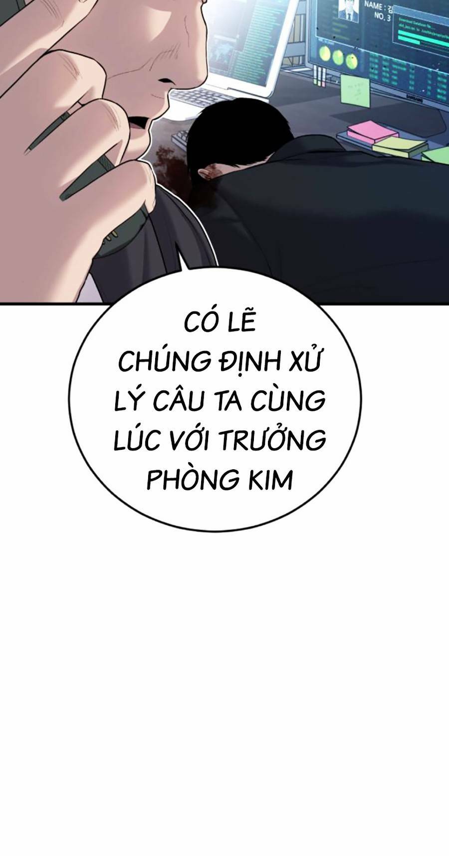 Chương 89 - Trang 140