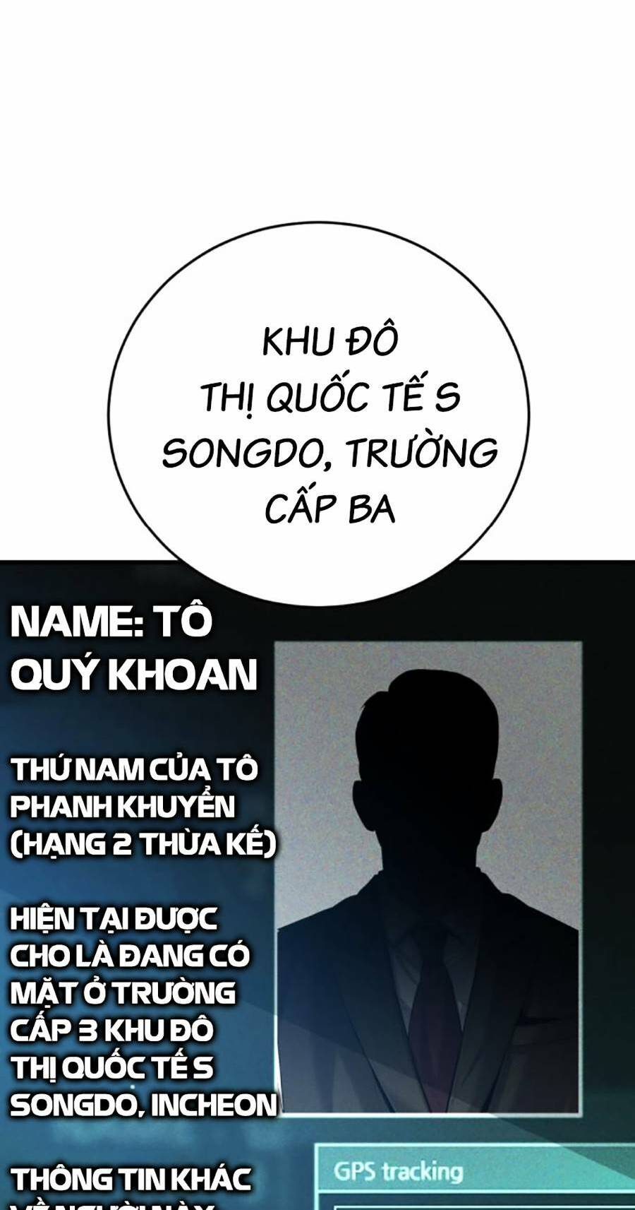 Chương 89 - Trang 141