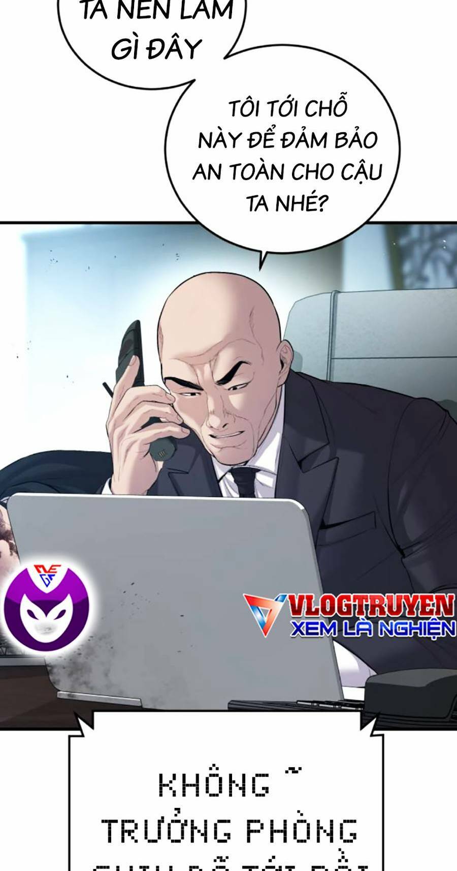 Chương 89 - Trang 143